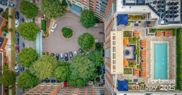 125 W Tremont Avenue B2C, Charlotte, NC 28203