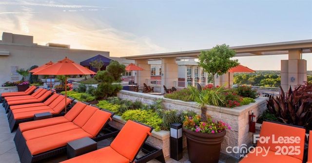 125 W Tremont Avenue B2C, Charlotte, NC 28203