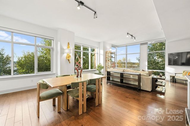 125 W Tremont Avenue B2C, Charlotte, NC 28203