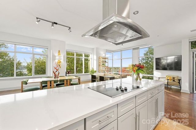 125 W Tremont Avenue B2C, Charlotte, NC 28203