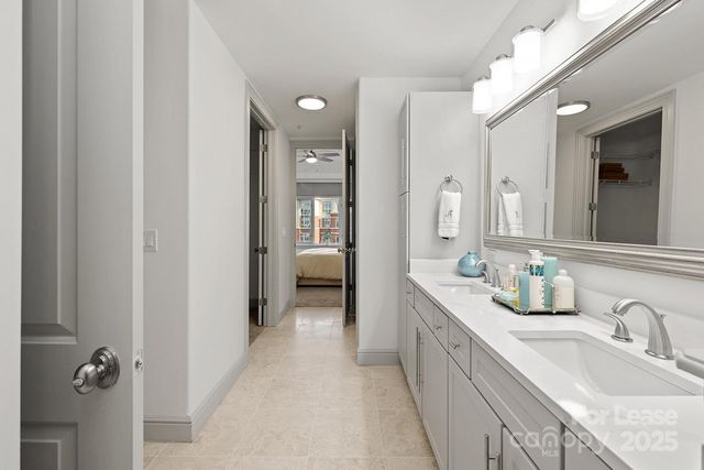 125 W Tremont Avenue B2C, Charlotte, NC 28203