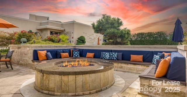 125 W Tremont Avenue B2C, Charlotte, NC 28203