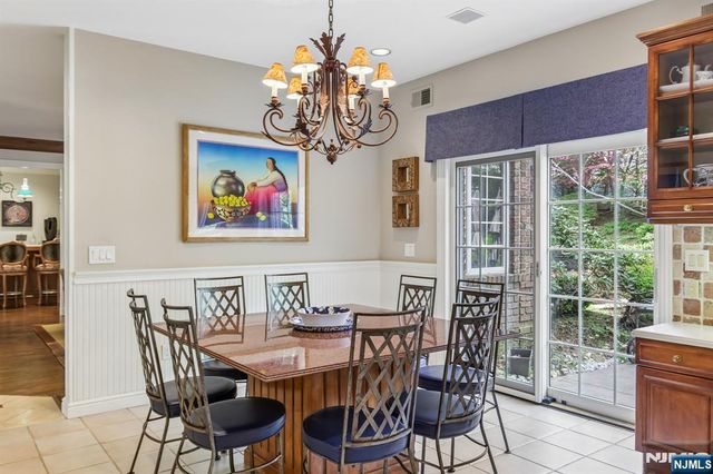 4 Fordham Road, Livingston, NJ 07039