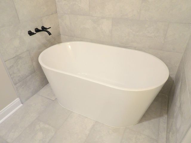 33 Clara Court, Walterboro, SC 29488