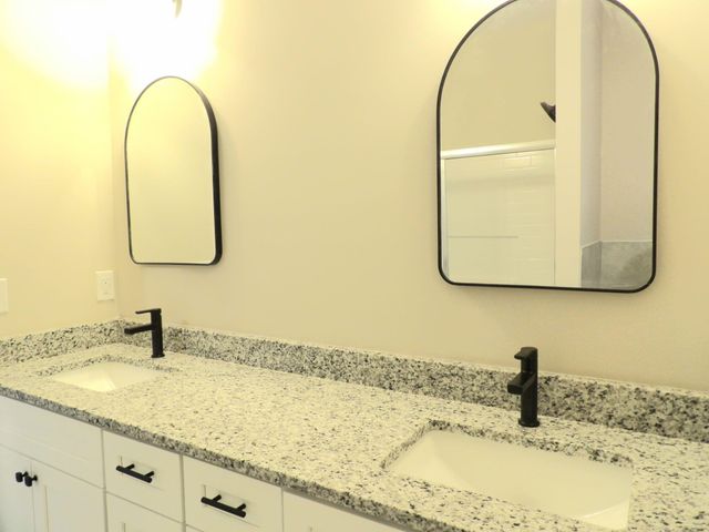 33 Clara Court, Walterboro, SC 29488