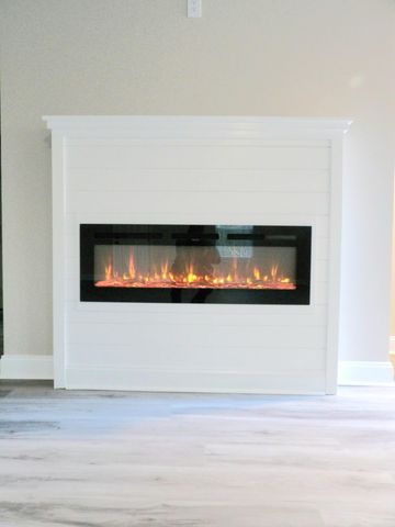 33 Clara Court, Walterboro, SC 29488