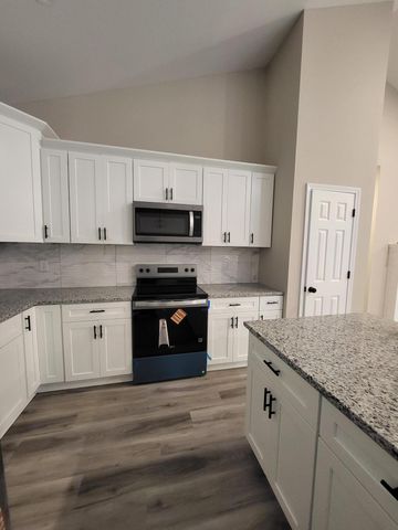 33 Clara Court, Walterboro, SC 29488