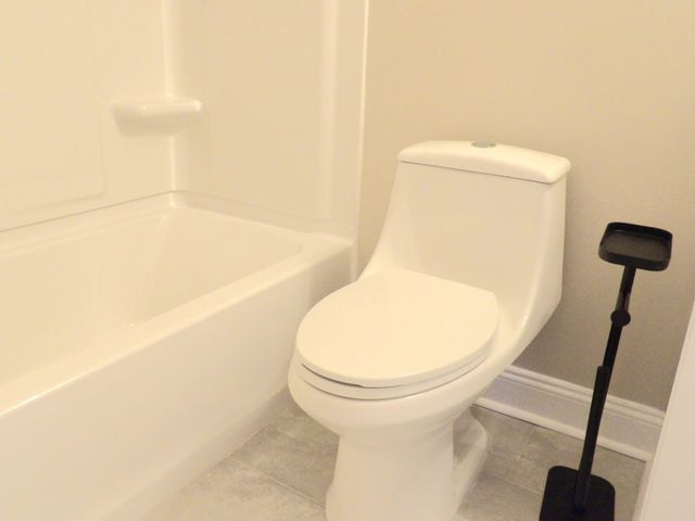 33 Clara Court, Walterboro, SC 29488