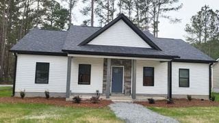 33 Clara Court, Walterboro, SC 29488