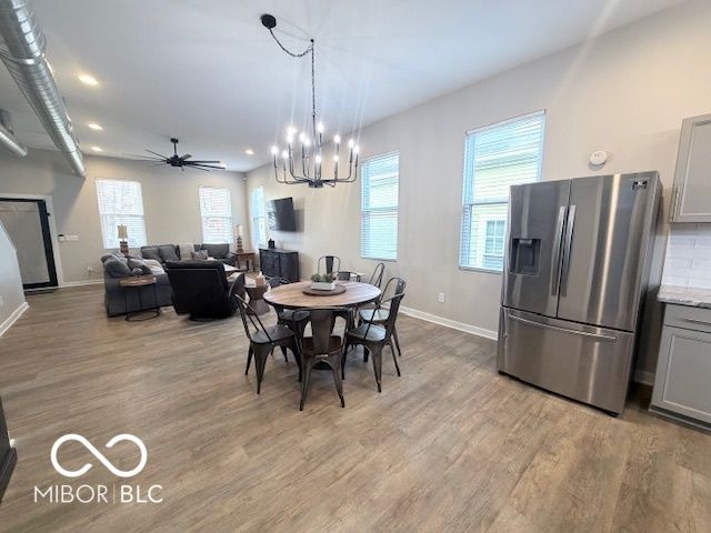 656 N Beville Avenue, Indianapolis, IN 46201