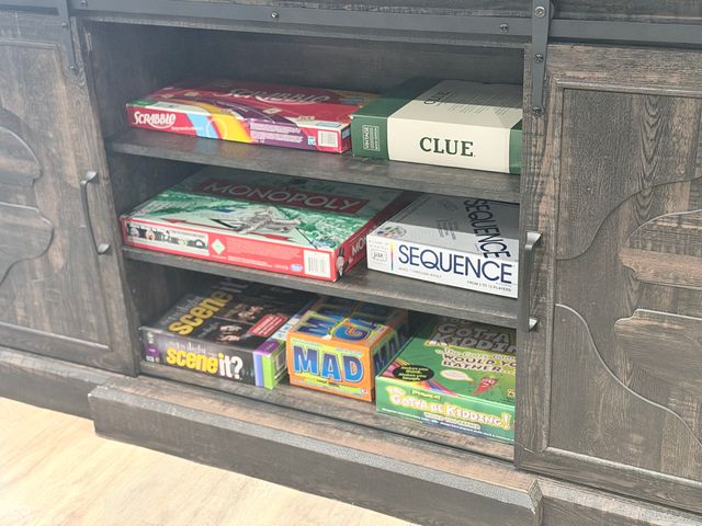 656 N Beville Avenue, Indianapolis, IN 46201