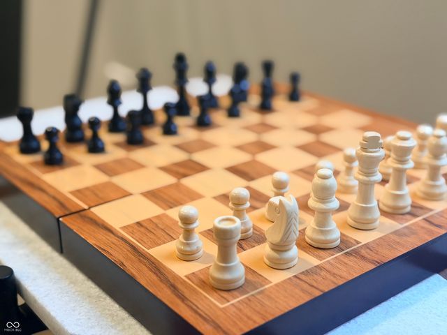 656 N Beville Avenue, Indianapolis, IN 46201