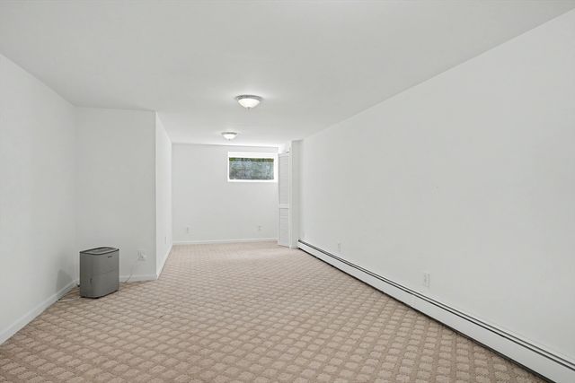 31 Lakeshore Dr, Hudson, MA 01749
