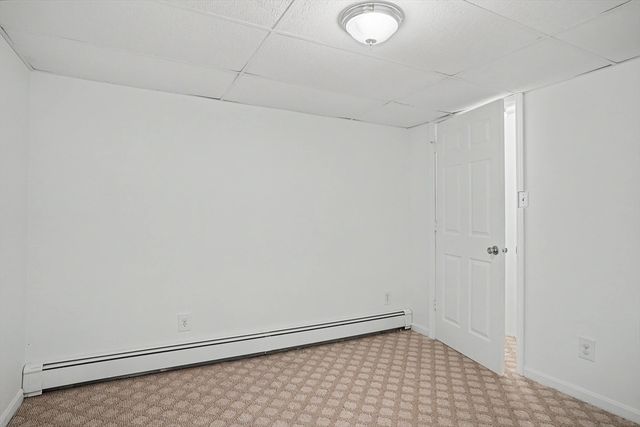 31 Lakeshore Dr, Hudson, MA 01749