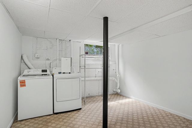31 Lakeshore Dr, Hudson, MA 01749
