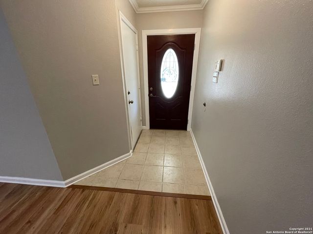 7815 CASPIAN BAY DR, Converse, TX 78109