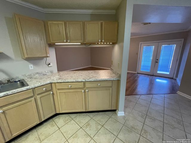 7815 CASPIAN BAY DR, Converse, TX 78109