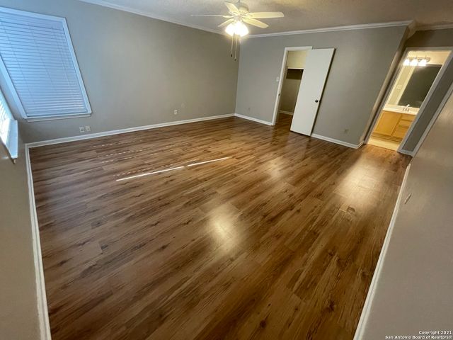 7815 CASPIAN BAY DR, Converse, TX 78109