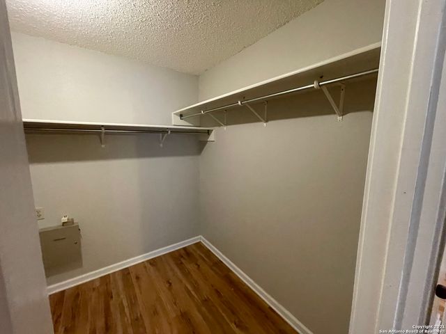 7815 CASPIAN BAY DR, Converse, TX 78109
