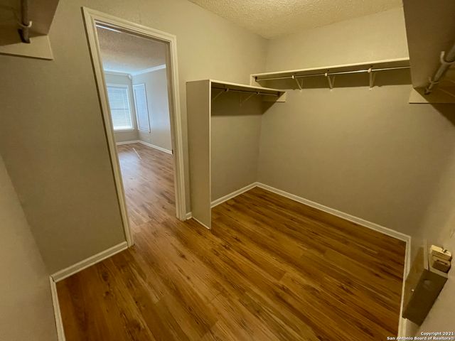 7815 CASPIAN BAY DR, Converse, TX 78109