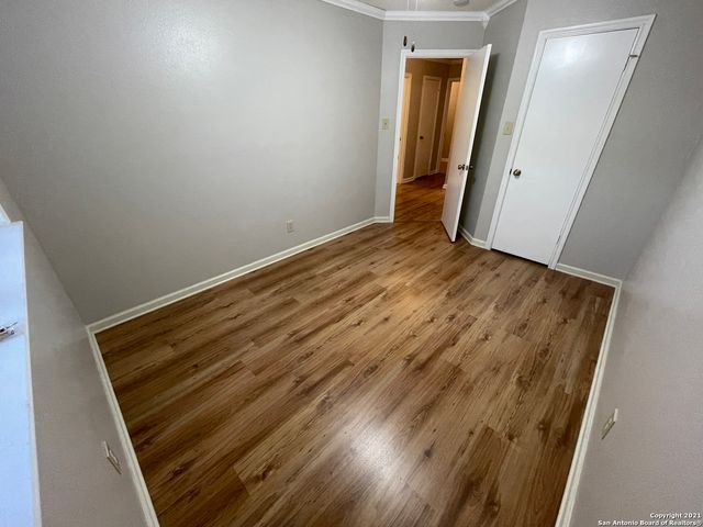 7815 CASPIAN BAY DR, Converse, TX 78109