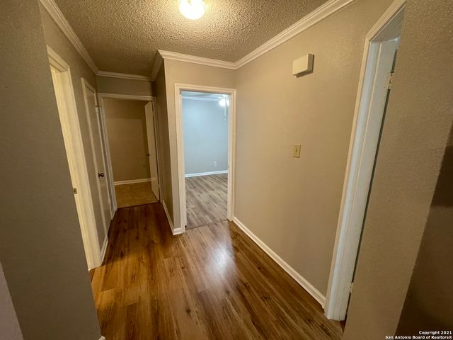 7815 CASPIAN BAY DR, Converse, TX 78109