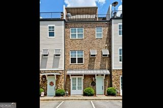 104 Canton Way, Roswell, GA 30075