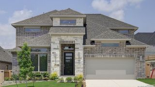 314 Sanders Creek, Boerne, TX 78006