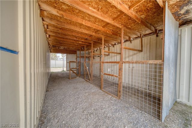 3581 West Simkins Road 6, Pahrump, NV 89060