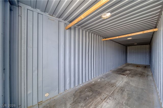 3581 West Simkins Road 6, Pahrump, NV 89060