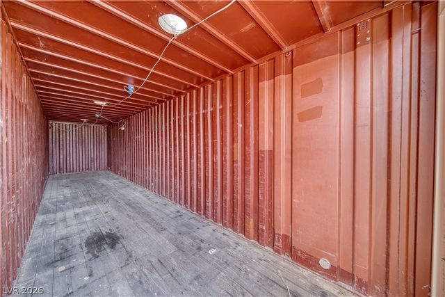 3581 West Simkins Road 6, Pahrump, NV 89060