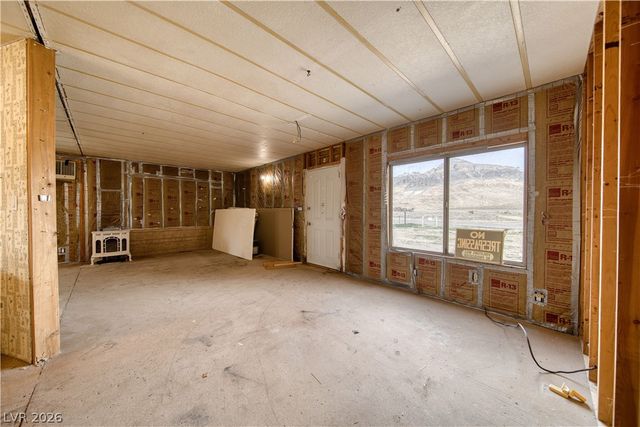 3581 West Simkins Road 6, Pahrump, NV 89060