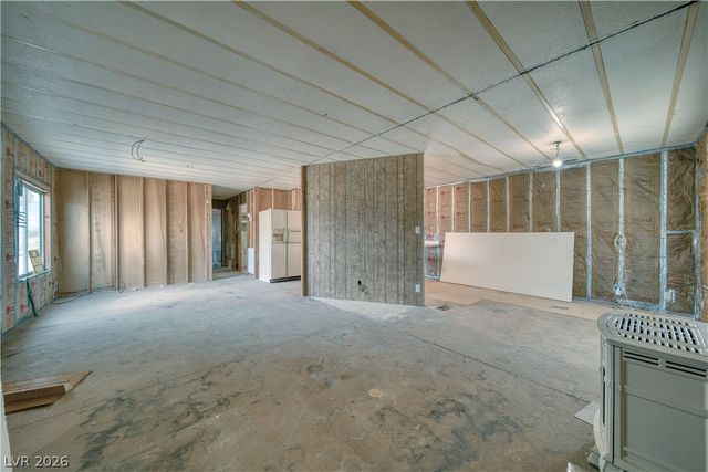 3581 West Simkins Road 6, Pahrump, NV 89060