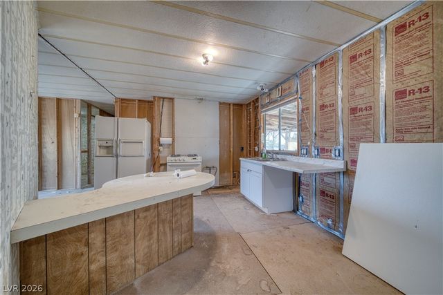 3581 West Simkins Road 6, Pahrump, NV 89060