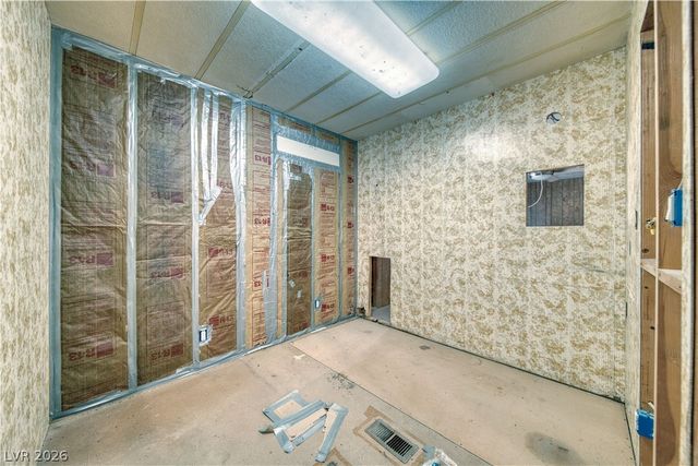 3581 West Simkins Road 6, Pahrump, NV 89060