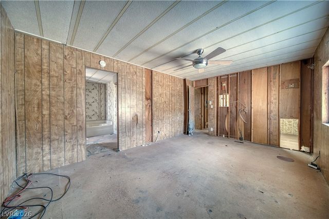 3581 West Simkins Road 6, Pahrump, NV 89060