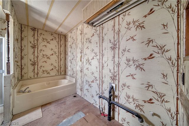 3581 West Simkins Road 6, Pahrump, NV 89060