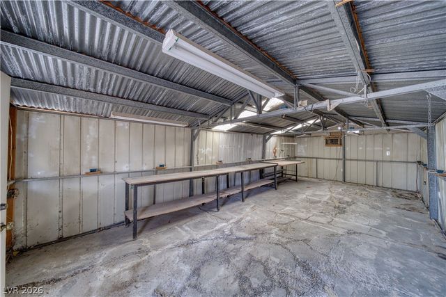 3581 West Simkins Road 6, Pahrump, NV 89060