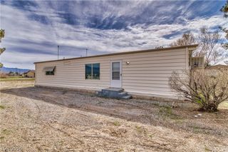 3581 West Simkins Road 6, Pahrump, NV 89060