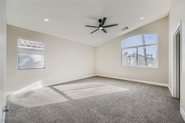 8553 Lost Gold Avenue, Las Vegas, NV 89129