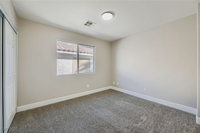 8553 Lost Gold Avenue, Las Vegas, NV 89129