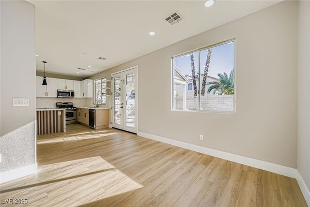 8553 Lost Gold Avenue, Las Vegas, NV 89129