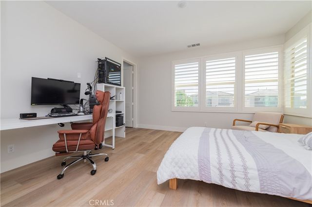 53 Lunar, Irvine, CA 92618