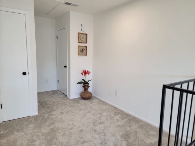 2400 Jupiter Road G8, Plano, TX 75074