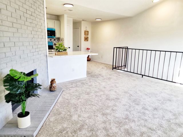 2400 Jupiter Road G8, Plano, TX 75074