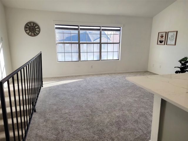 2400 Jupiter Road G8, Plano, TX 75074