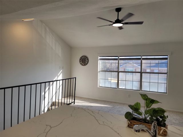 2400 Jupiter Road G8, Plano, TX 75074