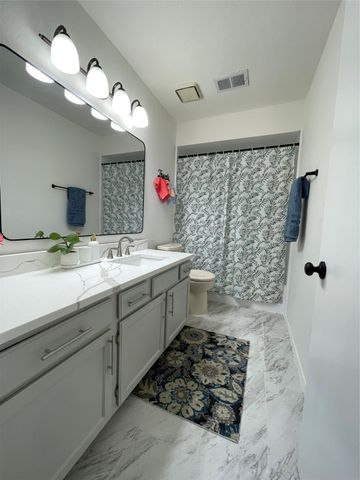 2400 Jupiter Road G8, Plano, TX 75074