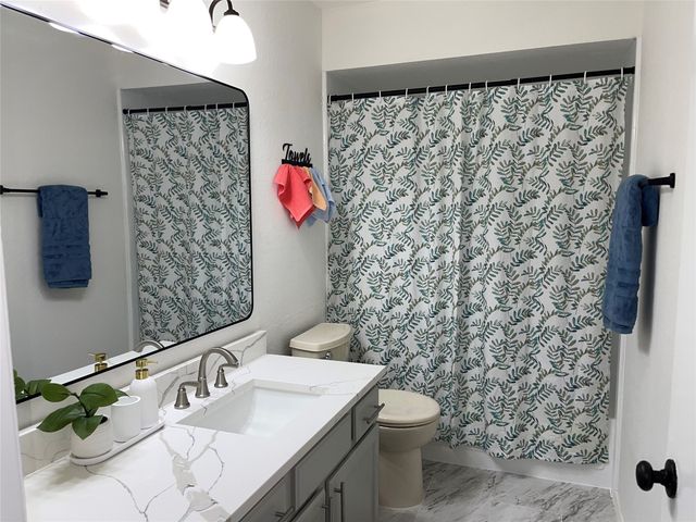 2400 Jupiter Road G8, Plano, TX 75074