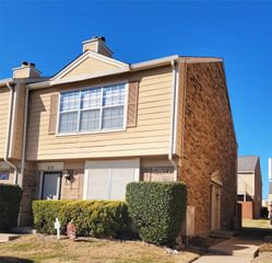 2400 Jupiter Road G8, Plano, TX 75074